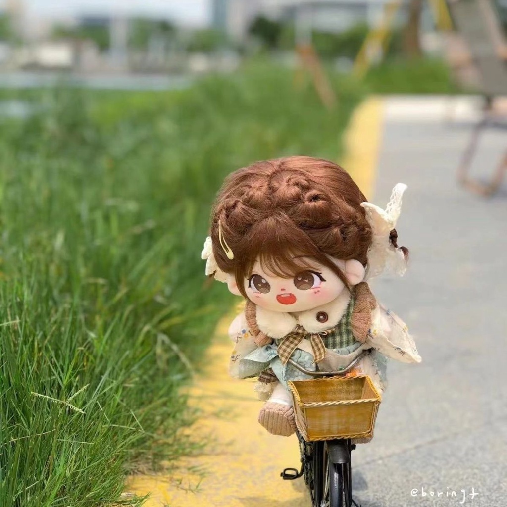 ตุ๊กตาผ้าฝ้ายนุ่ม-ของขวัญวันเกิด-สําหรับเด็กผู้หญิง-ผู้ชาย-vqd6