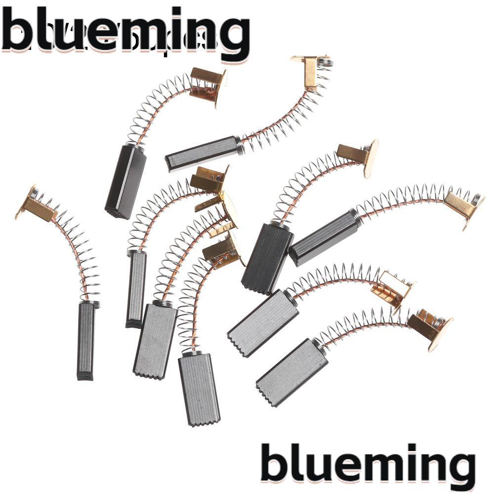 blueming2-แปรงคาร์บอน-ขนาดเล็ก-4x8x18-มม-10-20-50-ชิ้น