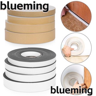 Blueming2 แถบซีลหน้าต่าง 5 เมตร ต่อม้วน สําหรับบ้าน และห้องนั่งเล่น