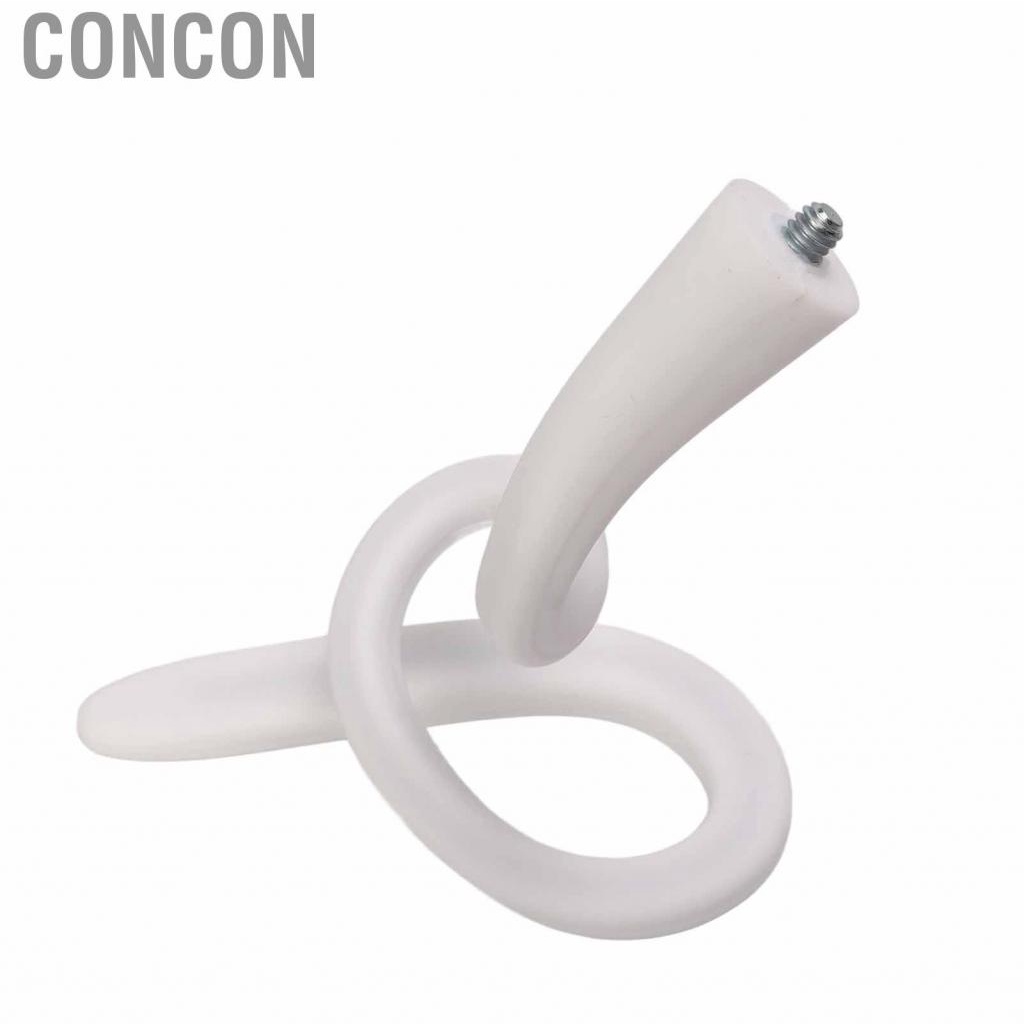 concon-baby-mount-shelf-quick-installation-1-4-inch-screw-universal-holder-flexible-for-cribs