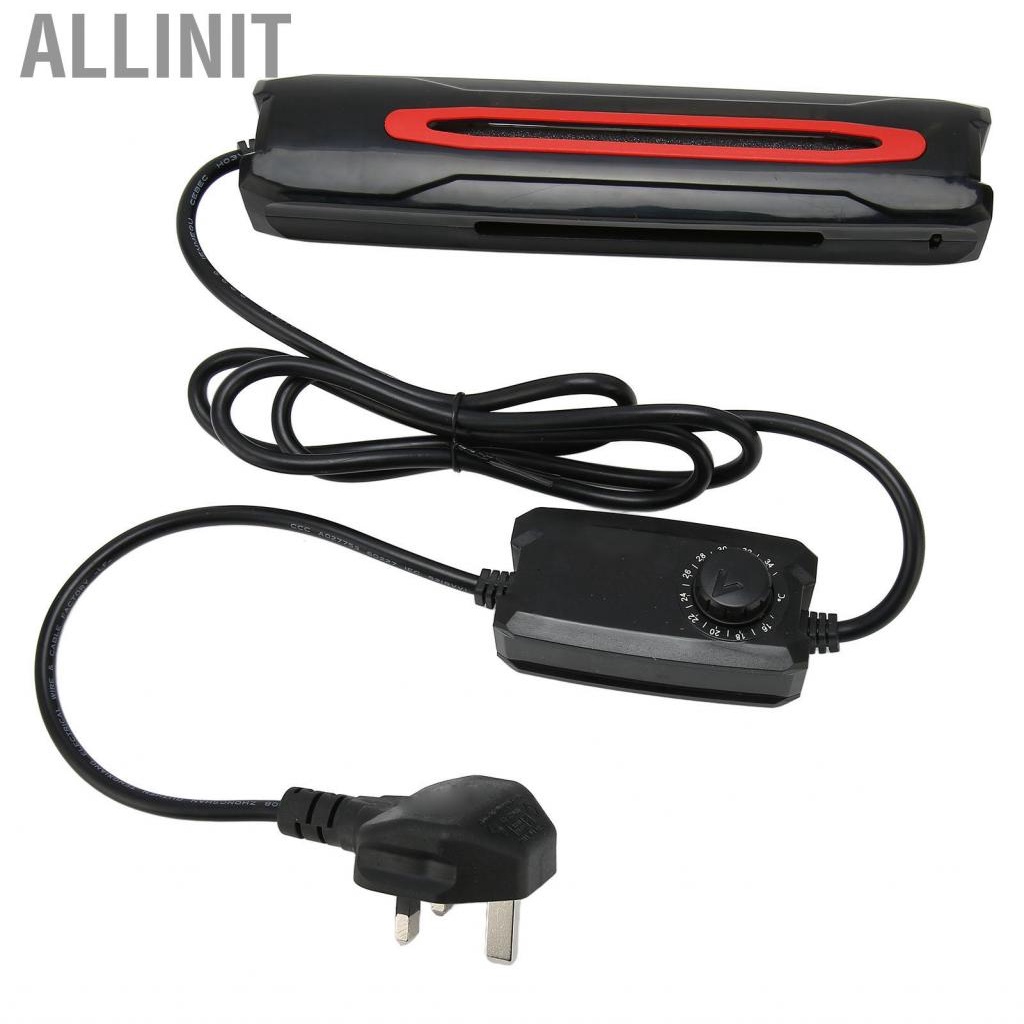 allinit-submersible-fish-tank-heater-intelligent-inverter-technology-quartz-tube-for