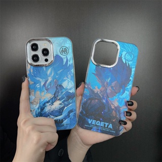 เคสโทรศัพท์มือถือ TPU สําหรับ iPhone 15 pro max iPhone 14 13 12 11 pro max