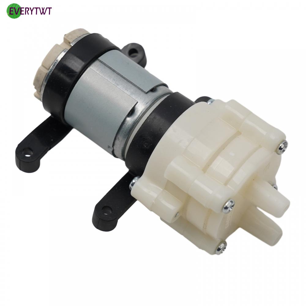 new-diaphragm-pump-air-pump-accessories-circular-dc-diaphragm-pump-dc6-12v-fish-tank