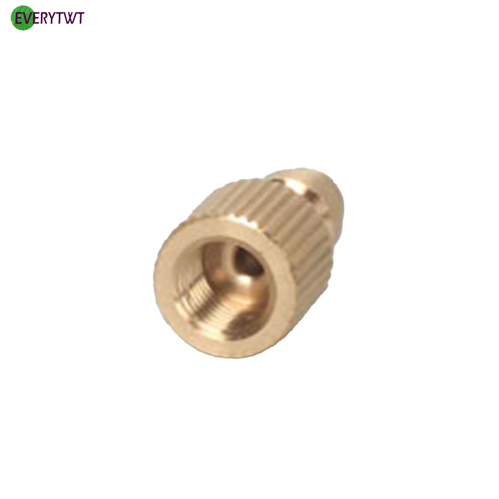 new-air-nozzle-brass-fittings-replacement-hose-adapters-male-dust-practical