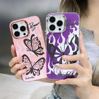 เคสโทรศัพท์มือถือ TPU สําหรับ iPhone 15 pro max iPhone 14 13 12 11 pro max