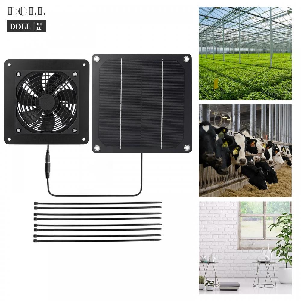 new-5w-solar-exhaust-fan-ventilation-fan-exhaust-fan-for-poultry-house-greenhouse