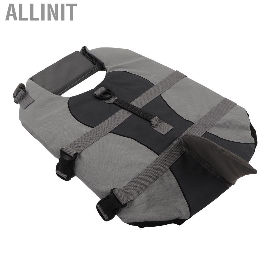 allinit-dog-life-vest-adjustable-safe-pet-floatation-jacket-with-back-handle-d-ring-for-beach-boating-swimming