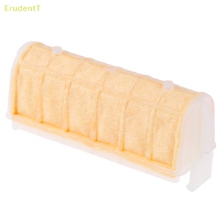 [ErudentT] อะไหล่ไส้กรองอากาศ สําหรับ Stihl MS210 MS230 MS250 021 023 025 [ใหม่]