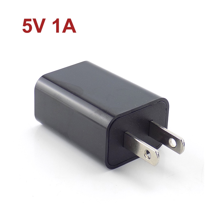 usb-5v-1a-2a-3a-usb-us