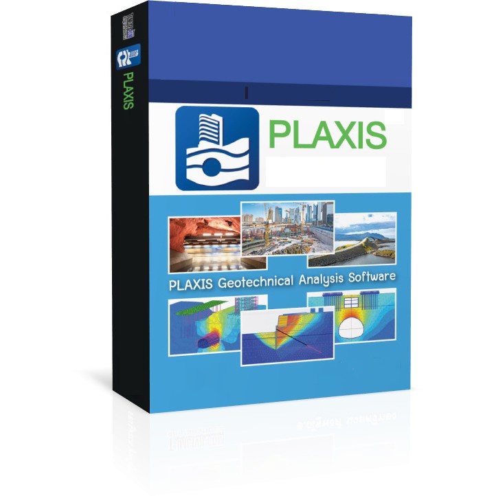 PLAXIS Suite Ultimate | Shopee Thailand