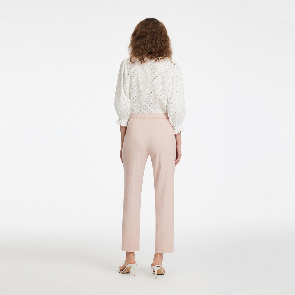 g2000-กางเกงสูทผู้หญิง-กางเกงทรงสอบ-cigarette-shape-รุ่น-3125105624-pink-กางเกงสูท-เสื้อผ้า-เสื้อผ้าผู้หญิง