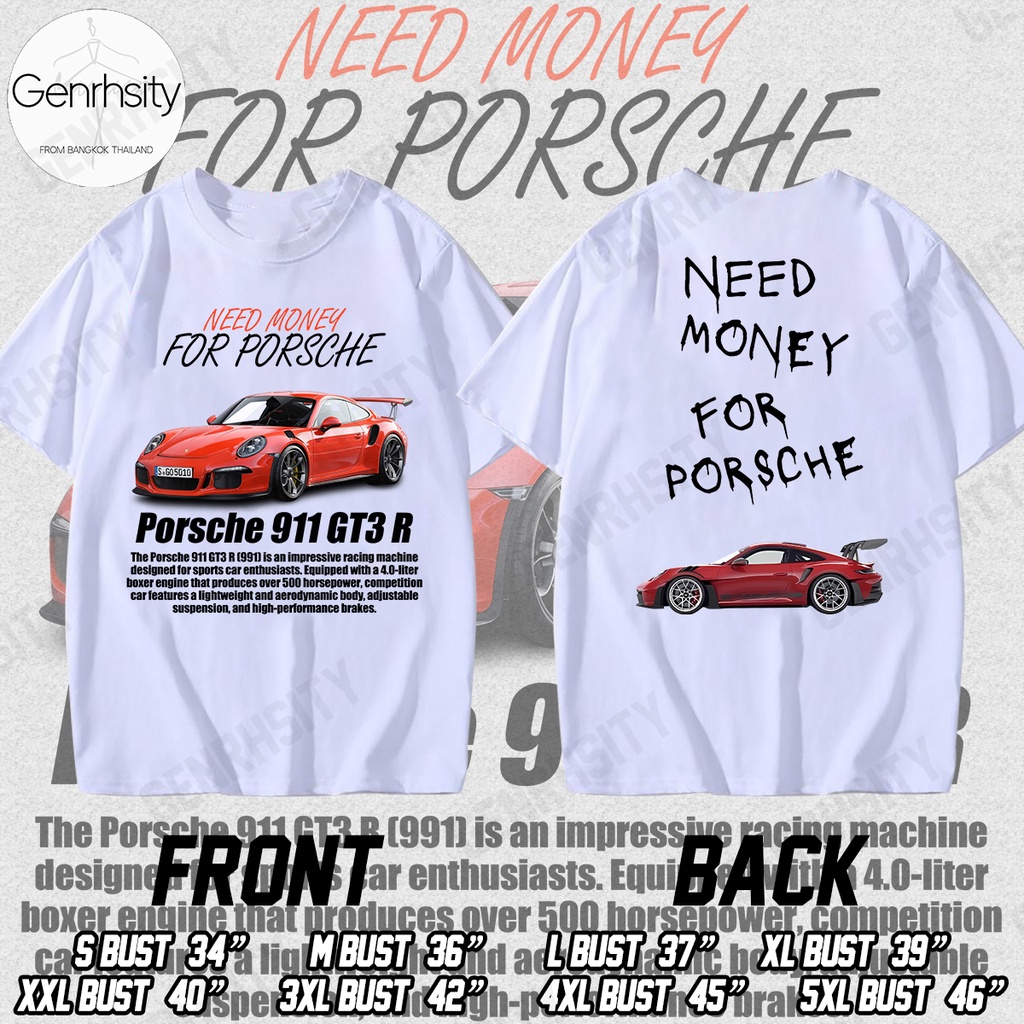 New Look - Gilet Boutonné à Col Ras De Cou - Gris Clair