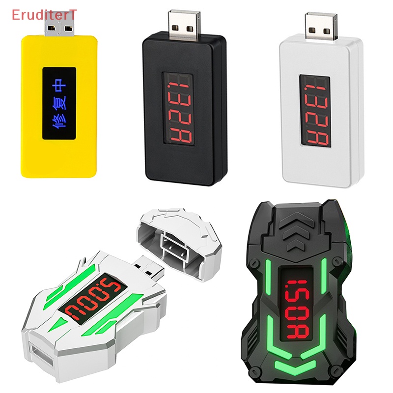 eruditert-อุปกรณ์ซ่อมสมาร์ทโฟน-อเนกประสงค์-usb-ซ่อมโทรศัพท์มือถือ-ฟื้นฟู-ยืดอายุแท็บเล็ต-โทรศัพท์-ใหม่