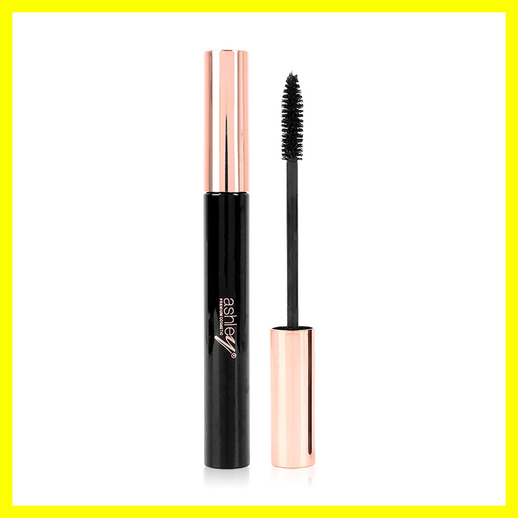 ashley-eyelash-setting-mascara-7-5g-มาสคาร่าที่ปัดให้ขนตาโค้งงอนยาว-หนา-สวยเรียงเส้น-ไม่จับตัวเป็นก้อน