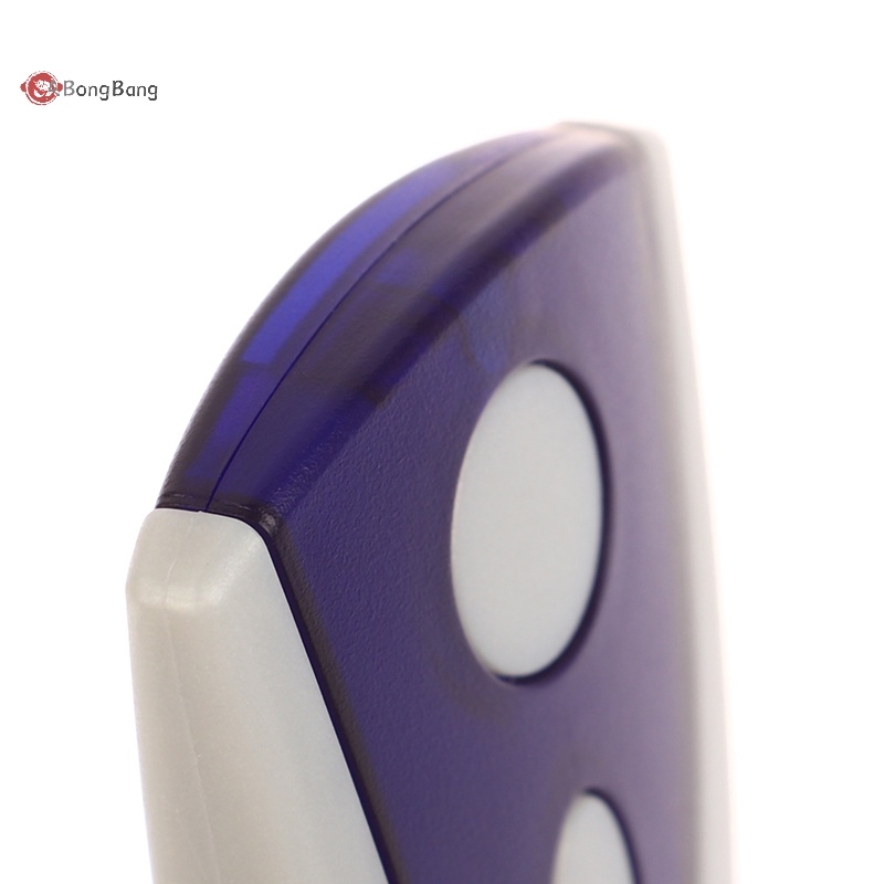 abongbang-ใหม่-ที่เปิดประตูโรงรถ-novoferm-433-92mhz-rolling-code-รีโมตคอนโทรล