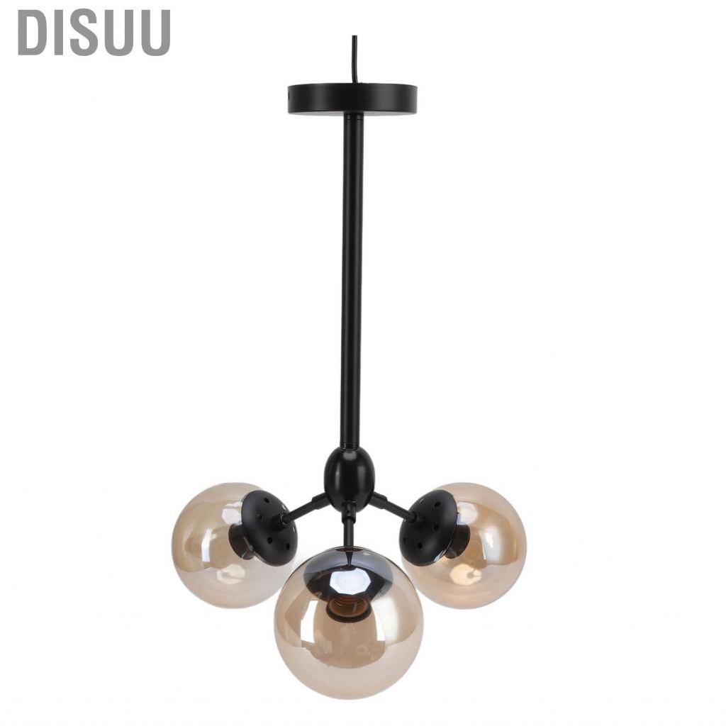 disuu-3-bulb-ceiling-light-fixture-modern-simple-support-e27-e26