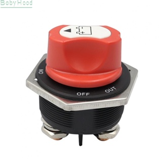 【Big Discounts】Switch 32W 50A 50A-45G For Caravan For RV For Truck For Yacht ON Or OFF#BBHOOD