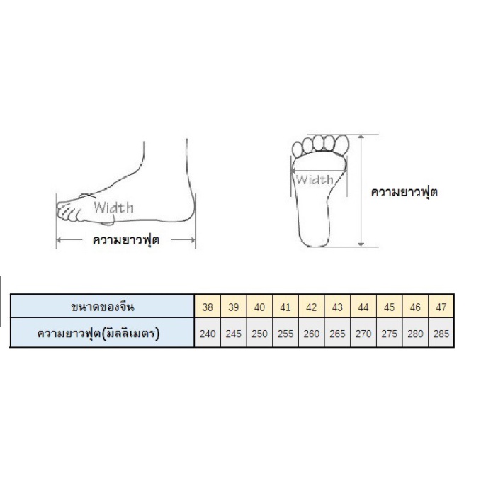 caterpillar-รองเท้าเซฟตี้-หัวเหล็ก-รองเท้าเซฟตี้-สะดวกสบายและปลอดภัย