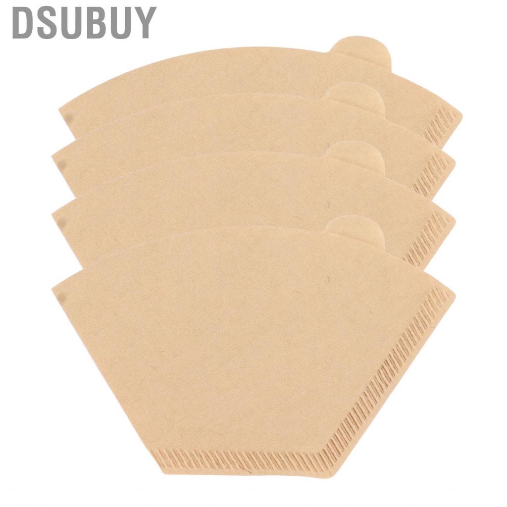 dsubuy-100-count-cone-coffee-filters-1-to-2-cups-paper-for-pour-mx-mu