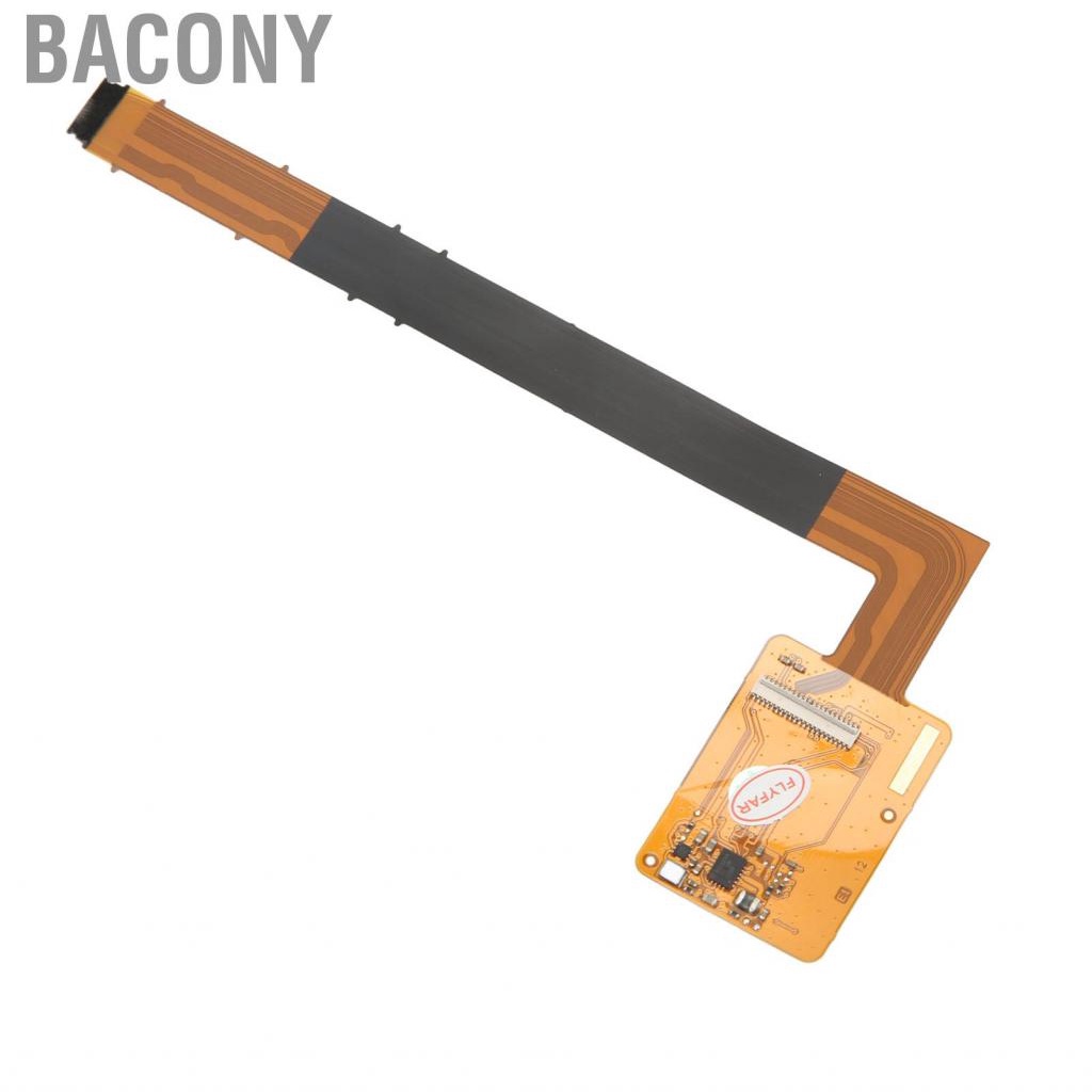 bacony-cable-accurate-practical-lcd-hinge-for-replacement