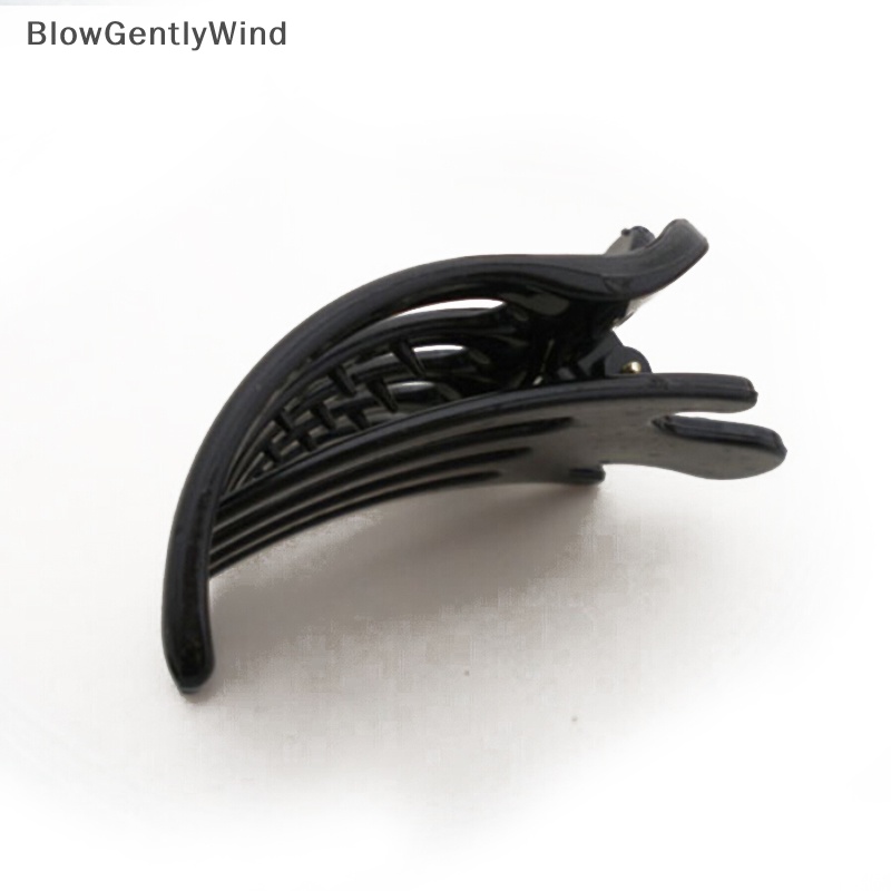 blowgentlywind-กิ๊บติดผม-พลาสติก-สําหรับผู้หญิง-bgw