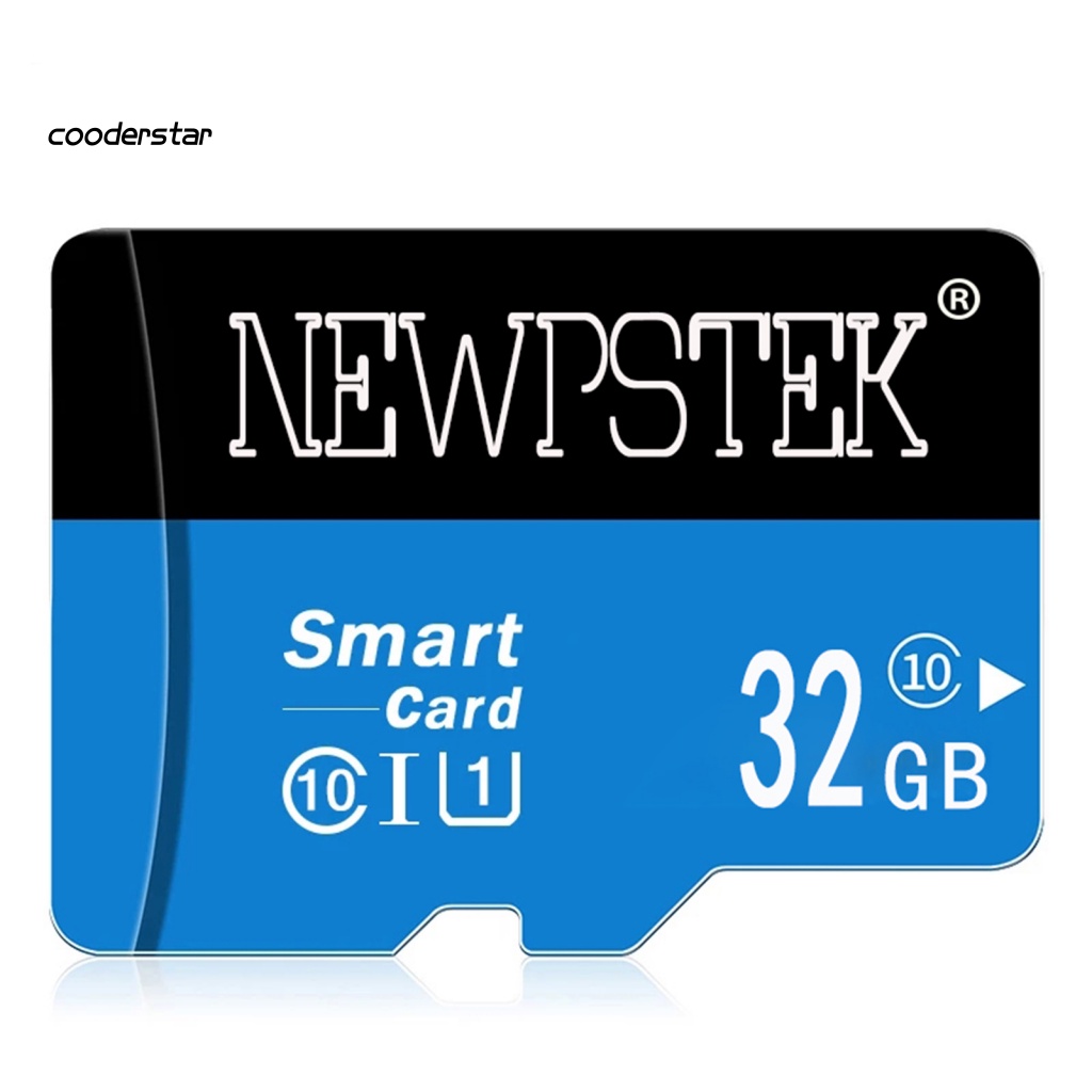 cood-newpstek-แฟลชการ์ดหน่วยความจํา-ความเร็วสูง-กันน้ํา-32-64-128-256-512gb-1tb-สําหรับกล้อง
