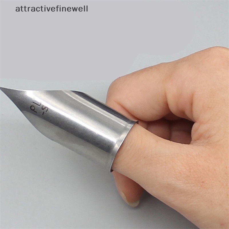 attractivefinewell-เครื่องมือกลึงมุมปกเสื้อเชิ้ต-และกางเกง-1-ชิ้น