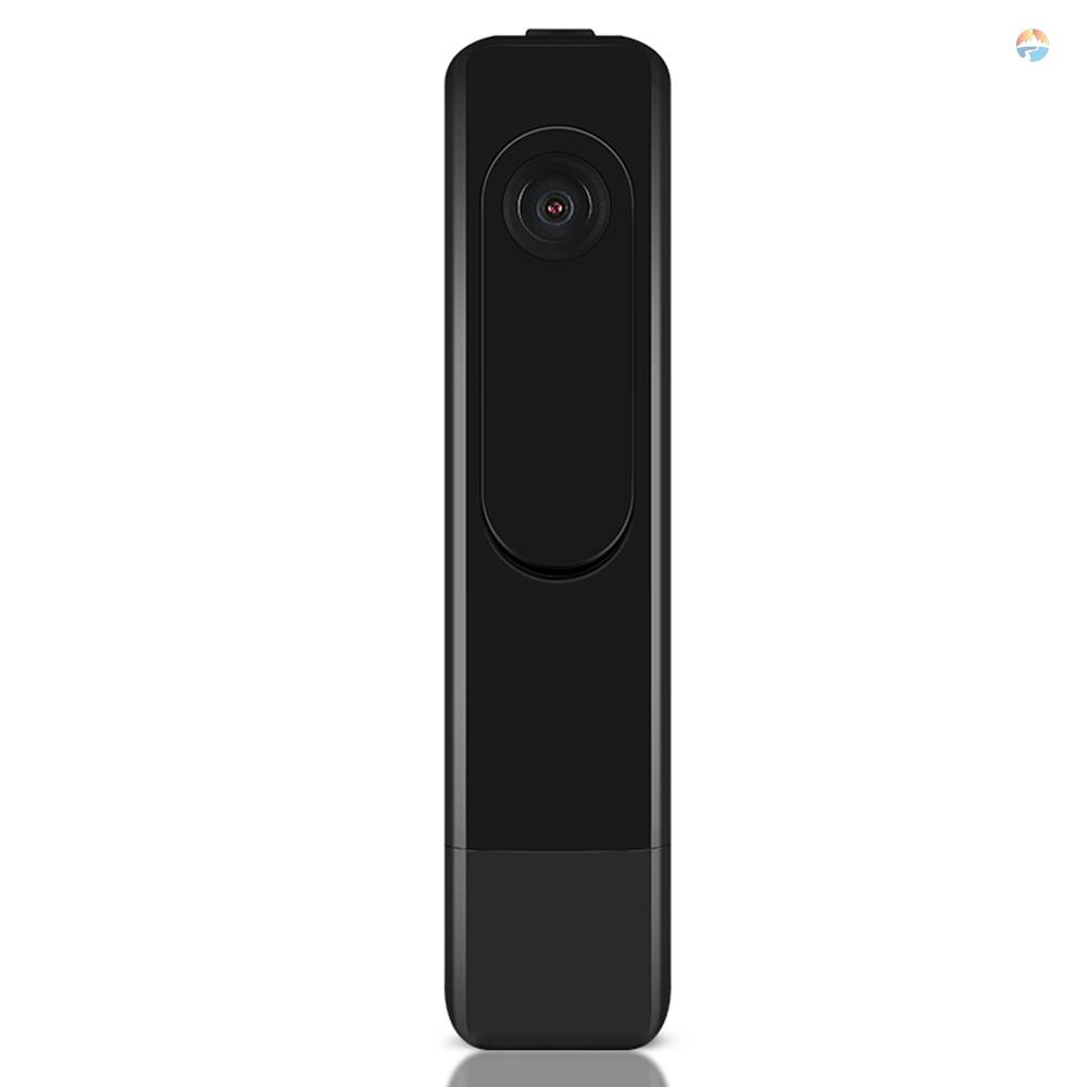 fsth-กล้องบันทึกวิดีโอ-1080p-แบบคลิปหนีบ-usb-แบตเตอรี่ลิเธียมในตัว-สําหรับบ้าน-ออฟฟิศ