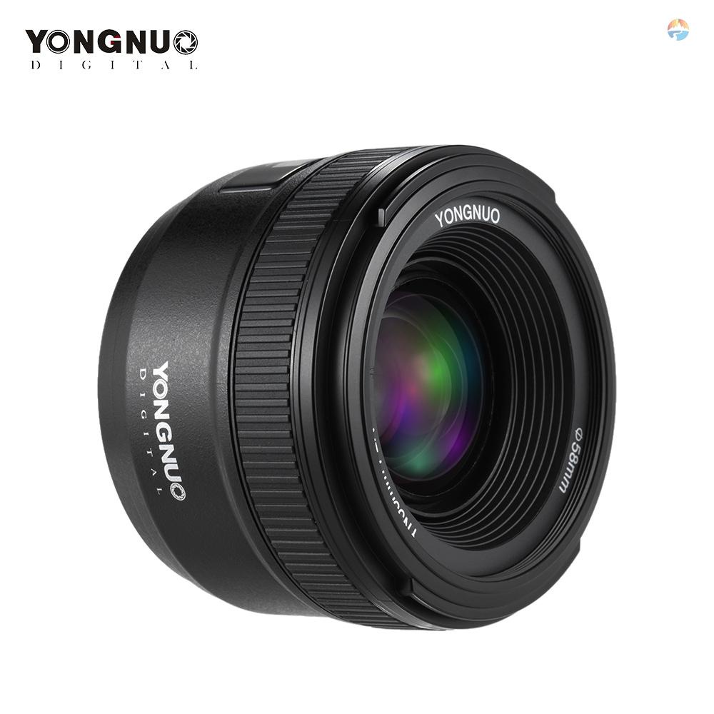 fsth-yongnuo-yn35mm-f2n-f2-0-wide-angle-af-mf-fixed-focus-lens-f-mount-for-d7200-d7100-d7000-d5300-d5100-d3300-d3200-d3100-d800-d600-d300s-d300-d90-d5500-d3400-d500-dslr-c