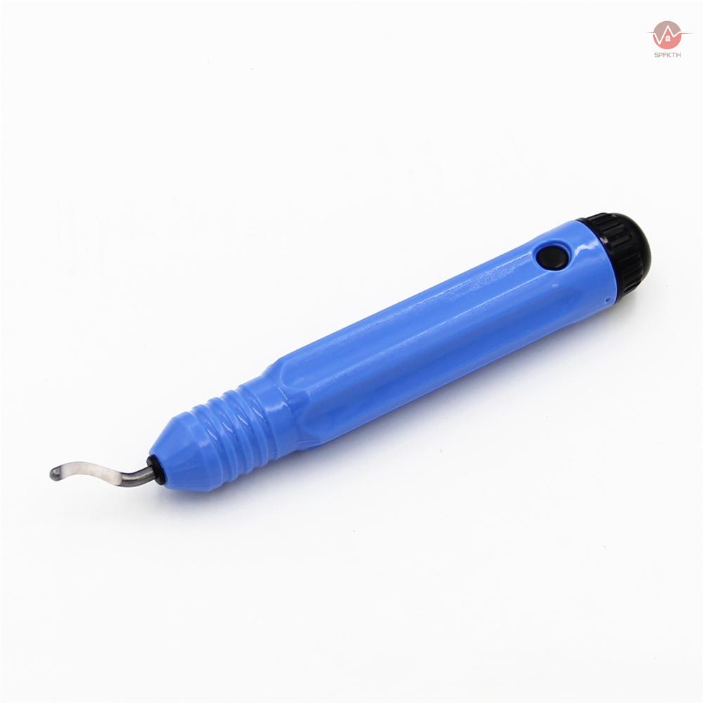 convenient-handheld-burr-trimming-cutter-versatile-deburring-tool-for-any-task
