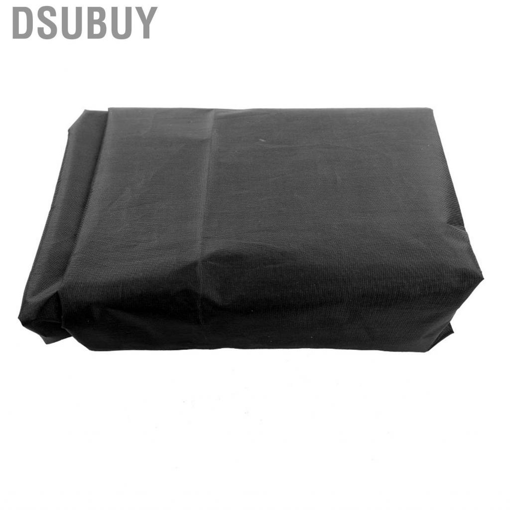 dsubuy-black-emergency-cadaver-body-bag-for-funeral-hospital-transportation