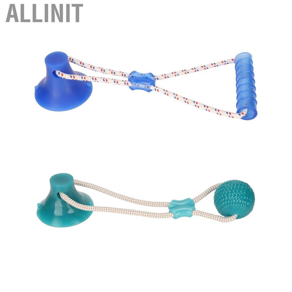 allinit-suction-cup-dog-tug-toy-puppy-pull-cleaning-toxic-free-for-yard