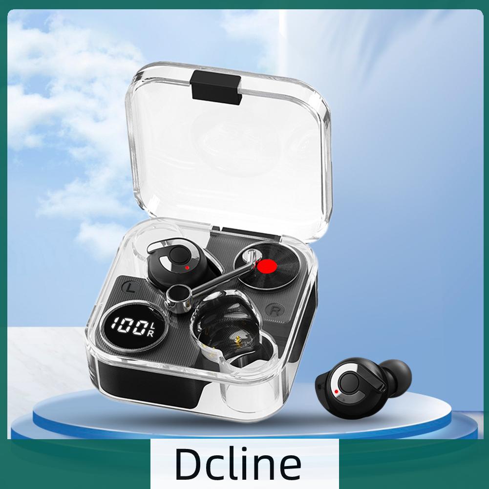dcline-th-e89-หูฟังอินเอียร์-ลดเสียงรบกวน-บลูทูธ-5-3