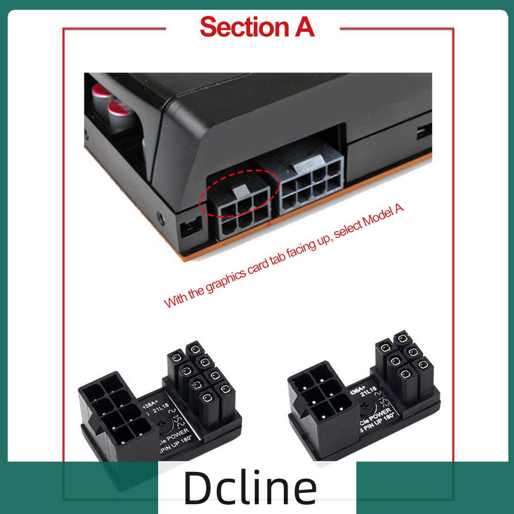 dcline-th-บอร์ดพาวเวอร์-gpu-6-pin-gpu-สําหรับคอมพิวเตอร์-pc-pcie