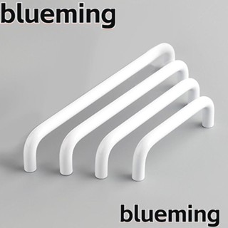 Blueming2 ที่จับประตูตู้ เฟอร์นิเจอร์ สไตล์โมเดิร์น 2 ชิ้น