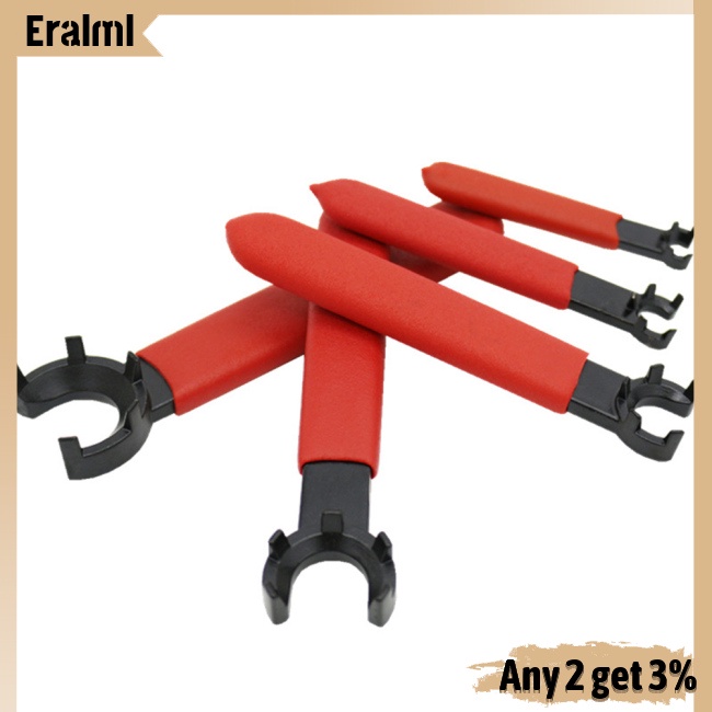 eralml-45-steel-erm-ประแจด้ามจับ-cnc-er8m-er11m-er16m-er20m-er25m-กันลื่น-ทนต่อการสึกหรอ