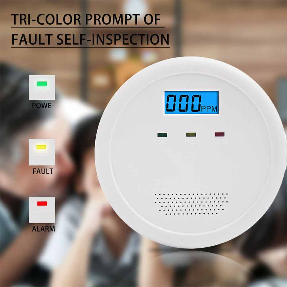 tool-pro-gas-leak-sensor-high-sensitivity-gas-detector-natural-gas-alarm-for-kitchen-home-co-gas-detector