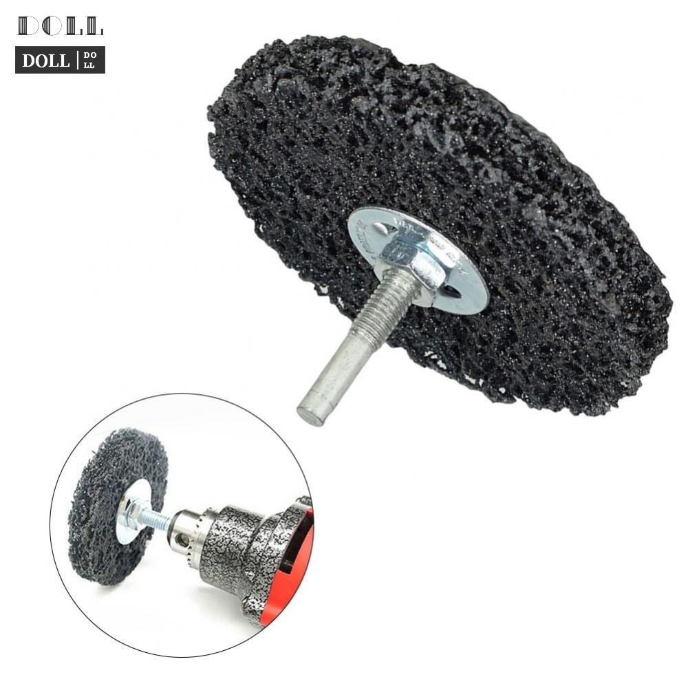 new-poly-strip-wheel-paint-rust-remover-6mm-shank-clean-angle-grinder-discs-50mm