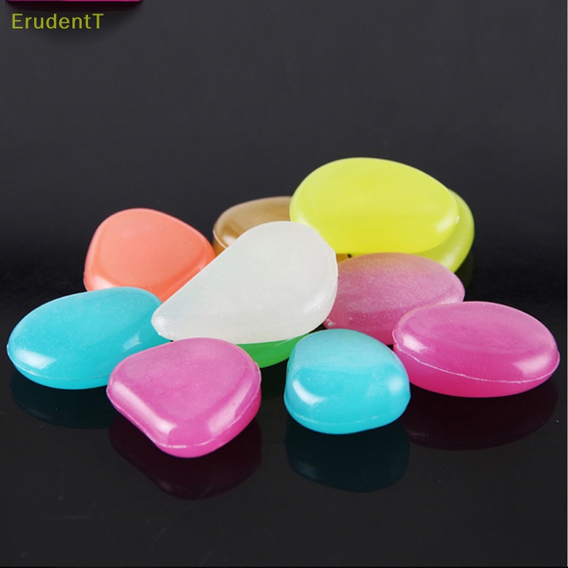 erudentt-หินกรวดเรืองแสง-สําหรับตกแต่งบ้าน-และสวน