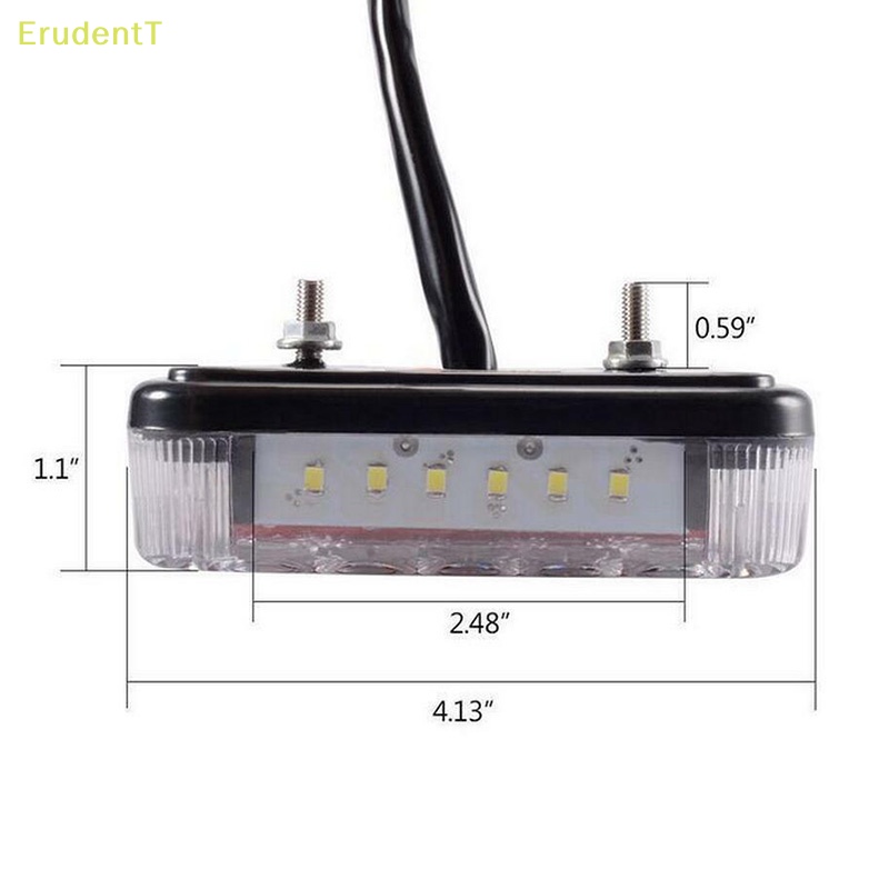 erudentt-ไฟท้าย-led-20-ดวง-กันน้ํา-สําหรับติดท้ายรถบรรทุก-รถพ่วง-1-ชิ้น-ใหม่