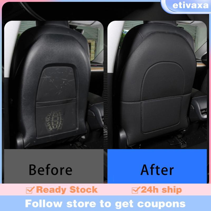 etivaxa-แผ่นป้องกันเบาะนั่ง-อุปกรณ์เสริมภายในรถยนต์-สําหรับ-y