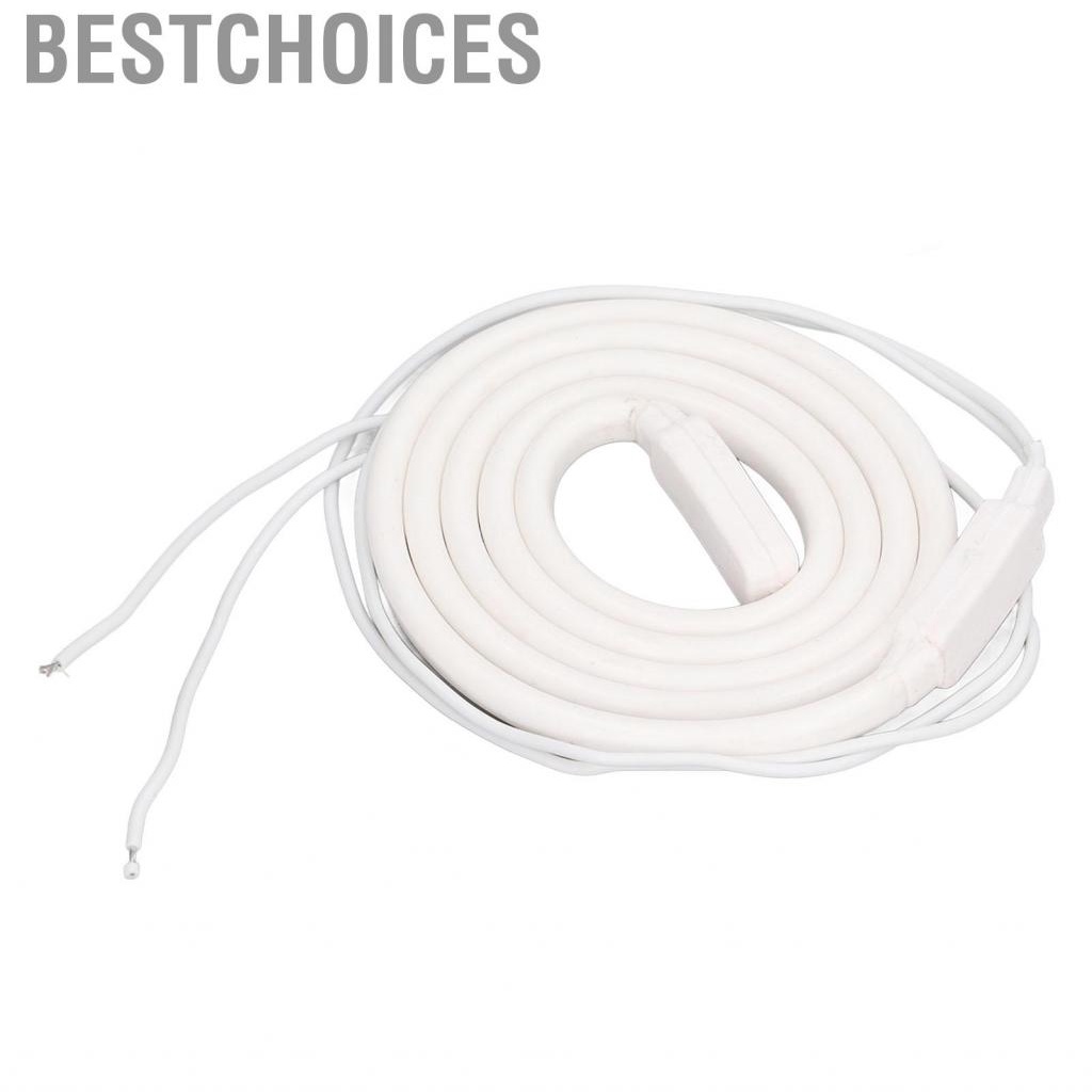 bestchoices-heat-cable-home-water-freeze-protection-self-regulating-1m-40w