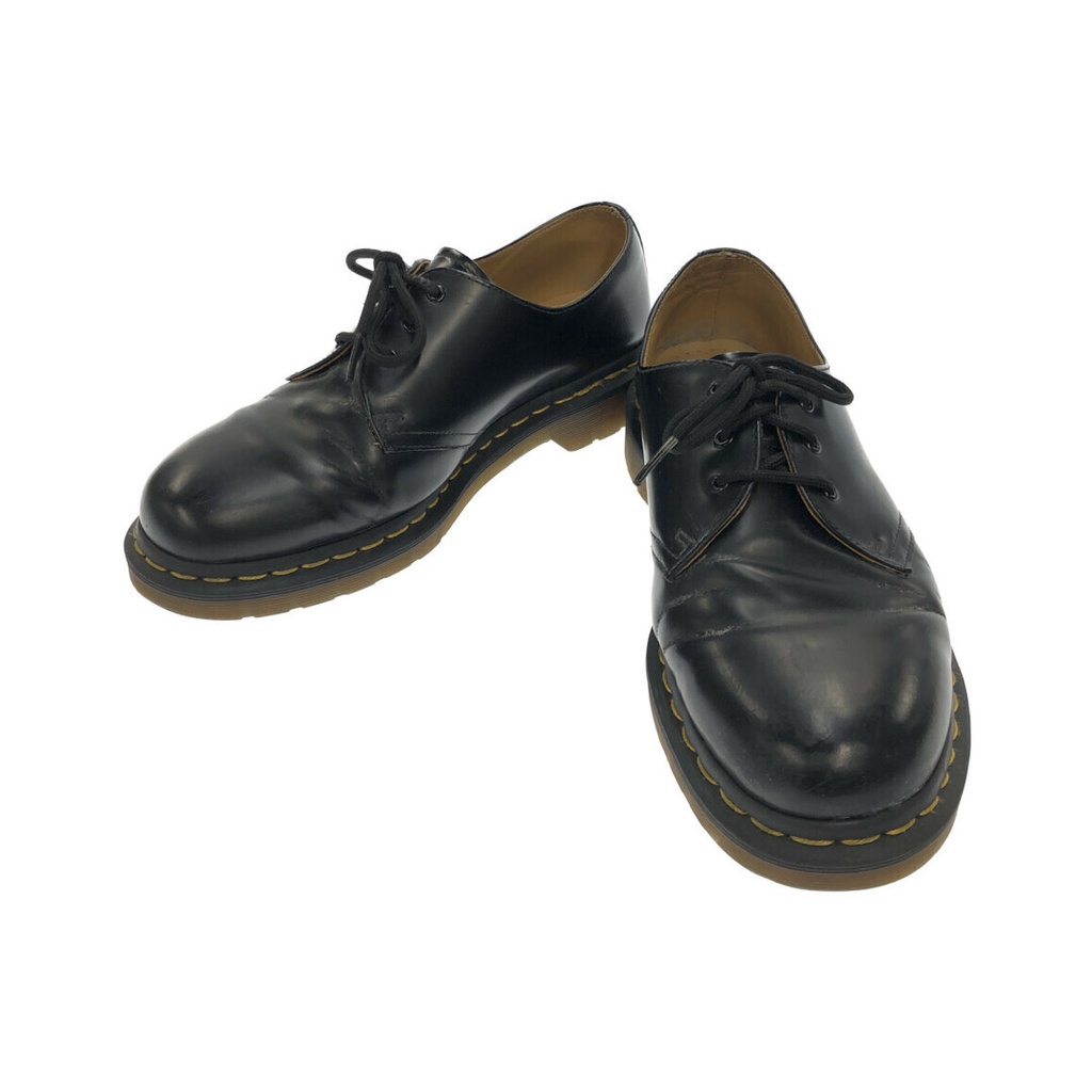 Dr.Martens dress shoes 1461 Mens Direct from Japan Secondhand Shopee