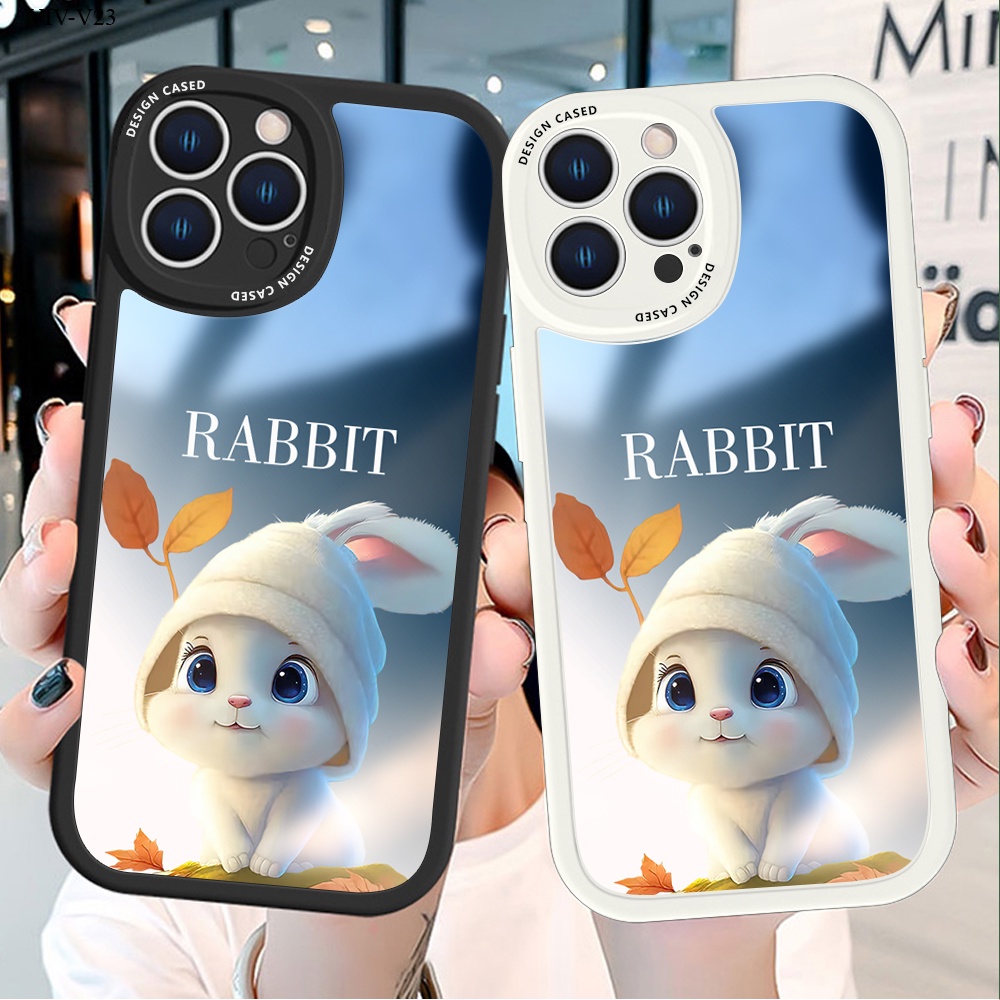 VIVO V23 V25 V25E V23E V11I V5 V5S V15 V9 S1 Pro Lite 5G เคสวีโว่ ...