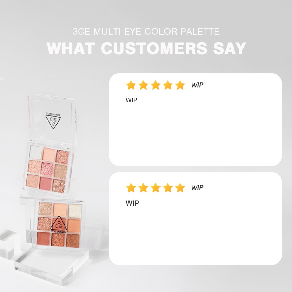 3ce-multi-eye-color-palette-ทรีซีอี-มัลติ-อาย-คัลเลอร์-พาเลท-เครื่องสำอาง-พาเลทแต่งหน้า-พาเลท-พาเลทตา