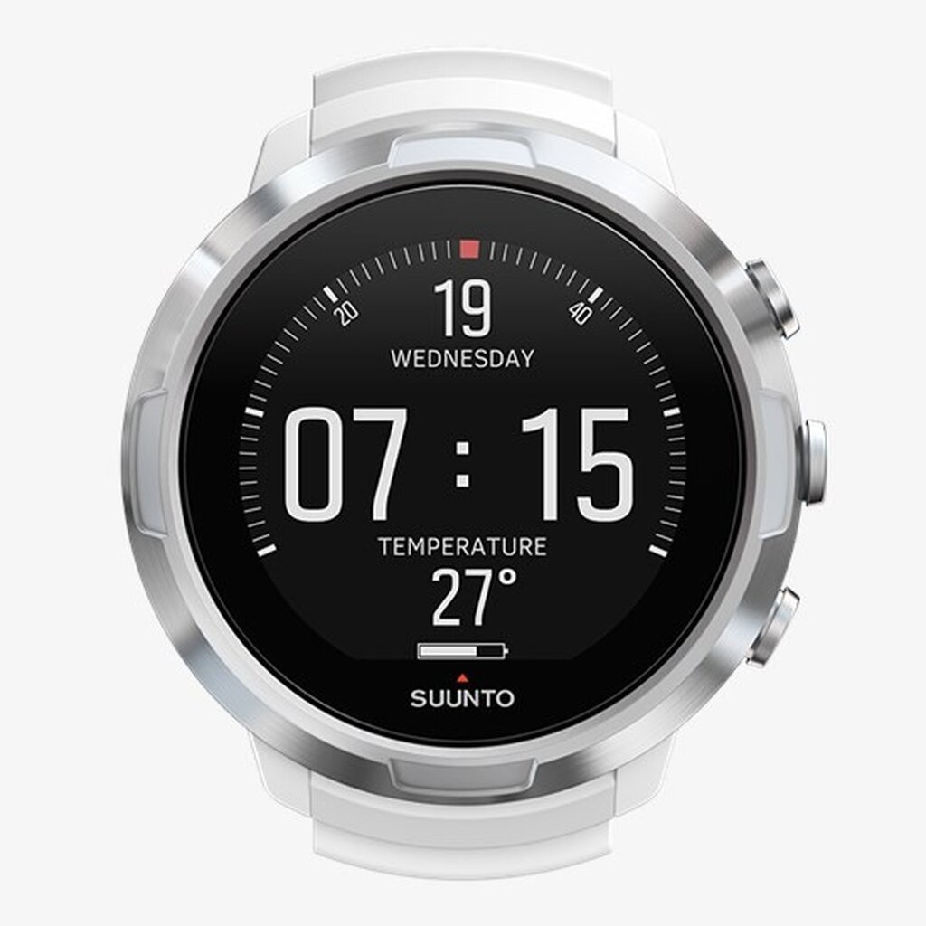 suunto-d5-dive-computer-ไดฟ์คอม