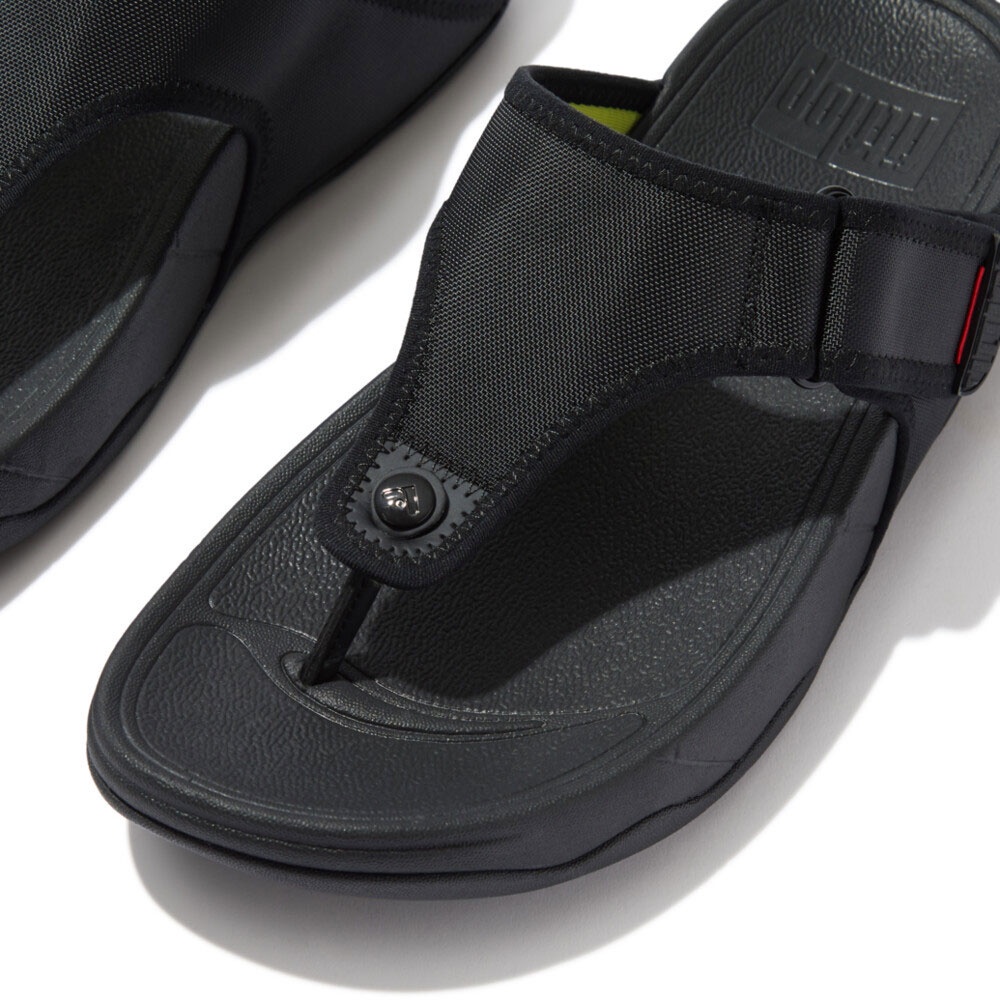 fitflop-trakk-ii-water-resistant-รองเท้าแตะแบบหูหนีบผู้ชาย-รุ่น-gt1-001-สี-black