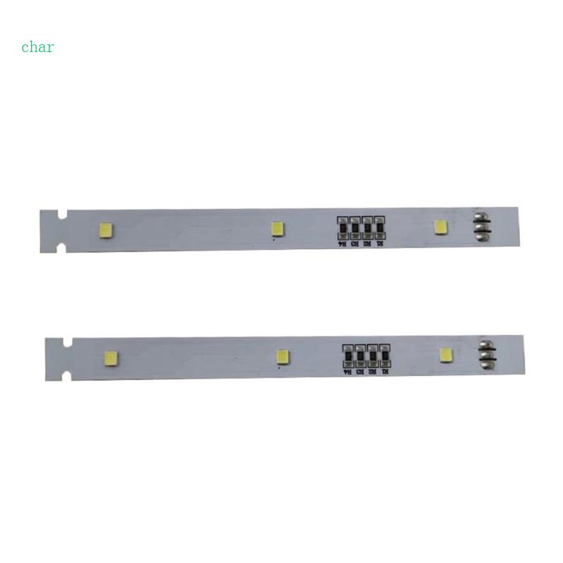 บอร์ดไฟ LED CQC14134104969 อุปกรณ์เสริมตู้เย็น E56334 | Shopee Thailand