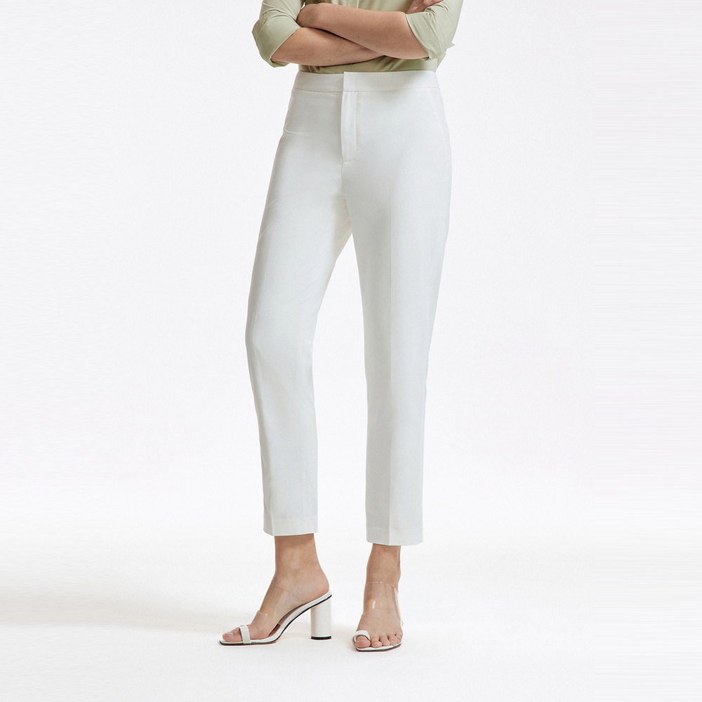 g2000-กางเกงสูทผู้หญิง-กางเกงทรงสอบ-cigarette-shape-รุ่น-3125104602-off-white-กางเกงสูท-เสื้อผ้า-เสื้อผ้าผู้หญิง