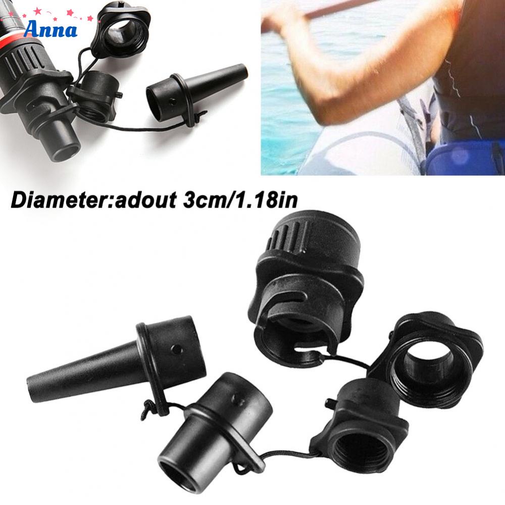 anna-nozzles-air-valve-fast-connection-for-canoeing-lightweight-multi-function